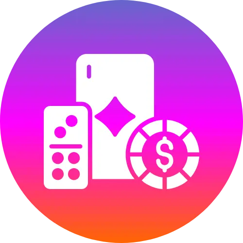 Eerste Stortingsbonus 400% tot €2.000 + 200 Gratis Spins