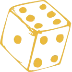 Derde Stortingsbonus 150% tot €1.000 + 100 Gratis Spins