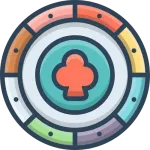 Eerste Stortingsbonus 400% tot €2.000 + 200 Gratis Spins