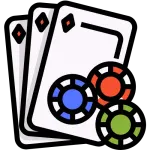 Vierde Stortingsbonus 100% tot €1.000 + 50 Gratis Spins