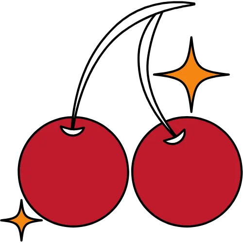 Shelbywin Casino