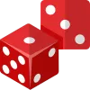 Shelbywin Casino
